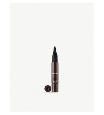 Shop Tom Ford Brow Gelcomb 2.2ml