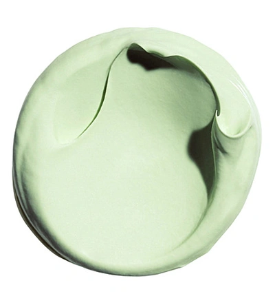 Clarins Sos Pure Rebalancing Clay Mask