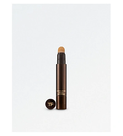 Shop Tom Ford Concealing Pen 3.2ml In 10.0