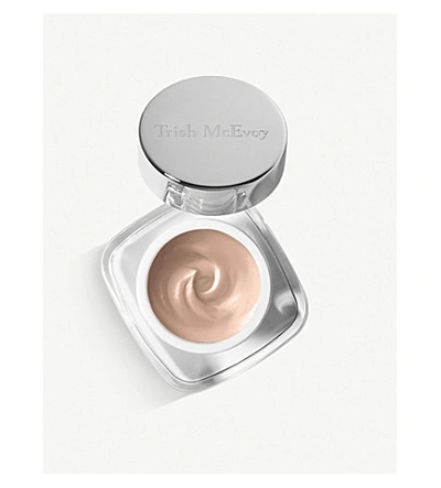 Trish Mcevoy Beauty Booster Soothe And Illuminate Cream 30ml