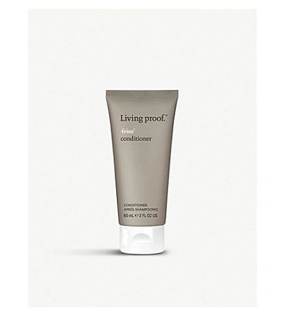 Shop Living Proof No Frizz Conditioner 60ml