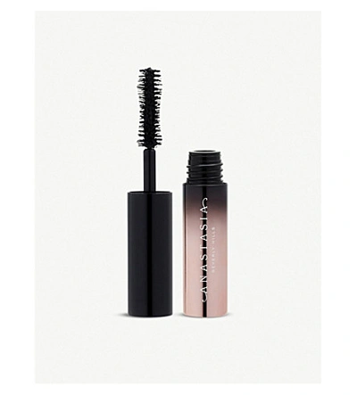 Shop Anastasia Beverly Hills Mini Lash Brag® Volumising Mascara 5g