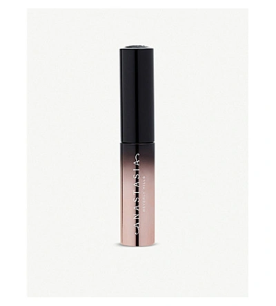 Shop Anastasia Beverly Hills Mini Lash Brag® Volumising Mascara 5g