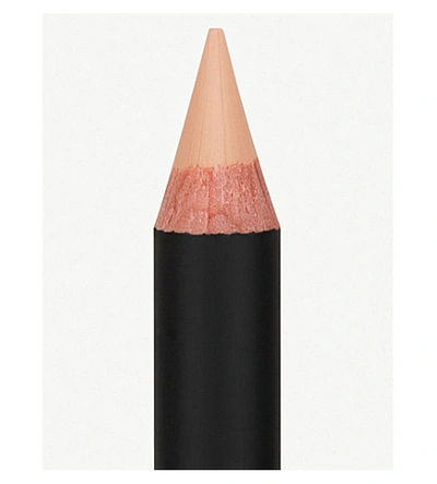 Anastasia Beverly Hills Pro Pencil Highlighter And Concealer Pencil In Base 1