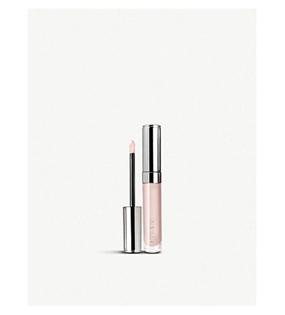 Shop By Terry Baume De Rose Flaconette 7ml In Na