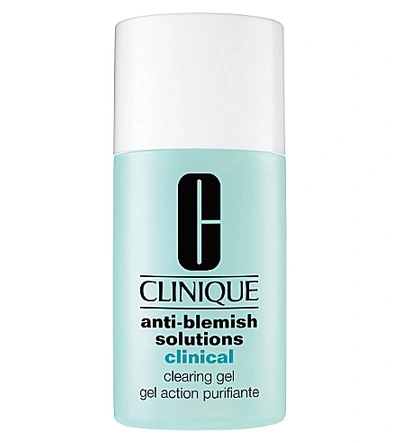Clinique Clin Ab Acne Spot Treatment 14