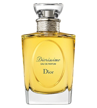 Shop Dior Issimo Eau De Parfum 50ml
