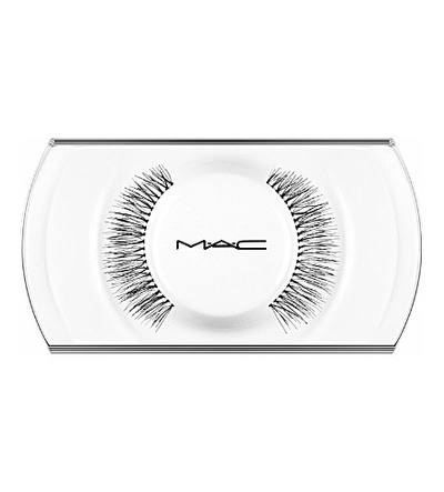 Shop Mac 4 Lash In Black