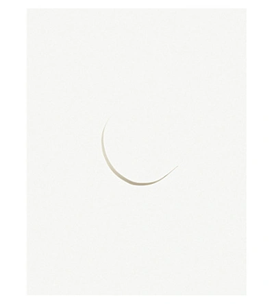 Clarins Soothing After Sun Balm 150ml