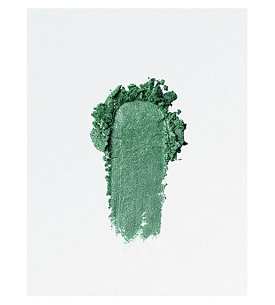 Bobbi Brown Melting Point Luxe Eyeshadow 2.5g In Melting Point