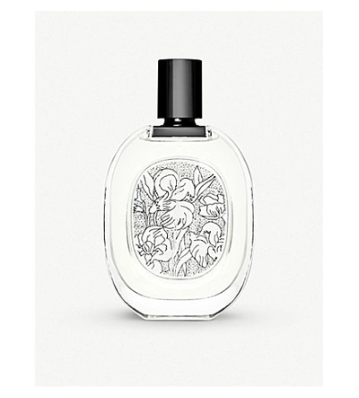Diptyque Ofrésia Eau De Toilette