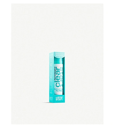 Dermalogica Blackhead Clearing Fizz Mask 1.7 oz/ 50 ml