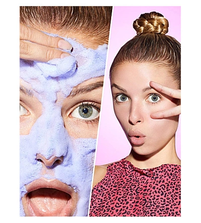 Shop Glamglow Instamud 60-second Pore-refining Treatment