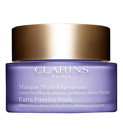 Shop Clarins Extra-firming Mask