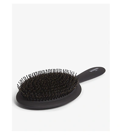 Shop Balmain All-purpose Spa Hair Brush