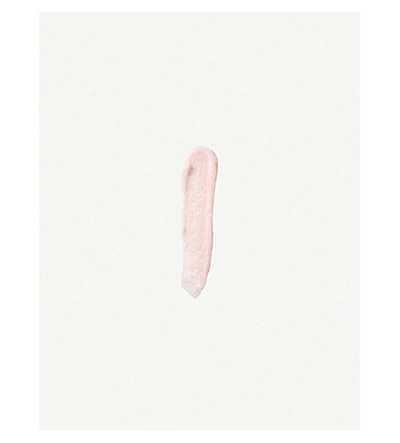 La Prairie 3.4 Oz. Cellular Mineral Face Exfoliator