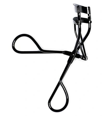 Shop Bobbi Brown Gentle Curl Eyelash Curler