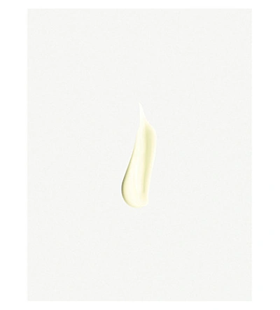 Clarins Sun Care Cream For Body Spf 30 150ml
