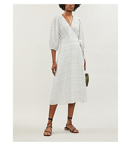 1st birthday clothes for baby boy