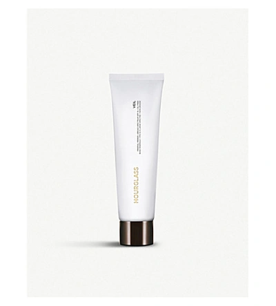 Hourglass Veil Mineral Primer Jumbo 60ml