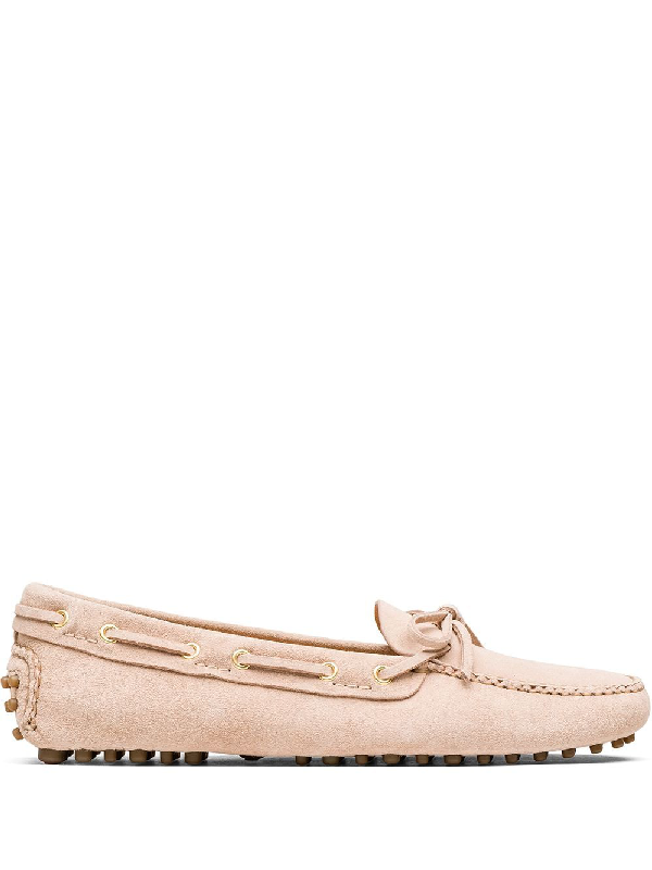 car shoe driving shoes