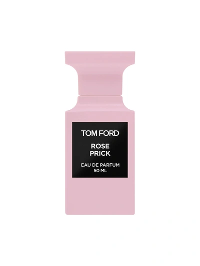 Shop Tom Ford Rose Prick Eau De Parfum 50ml/1.7oz