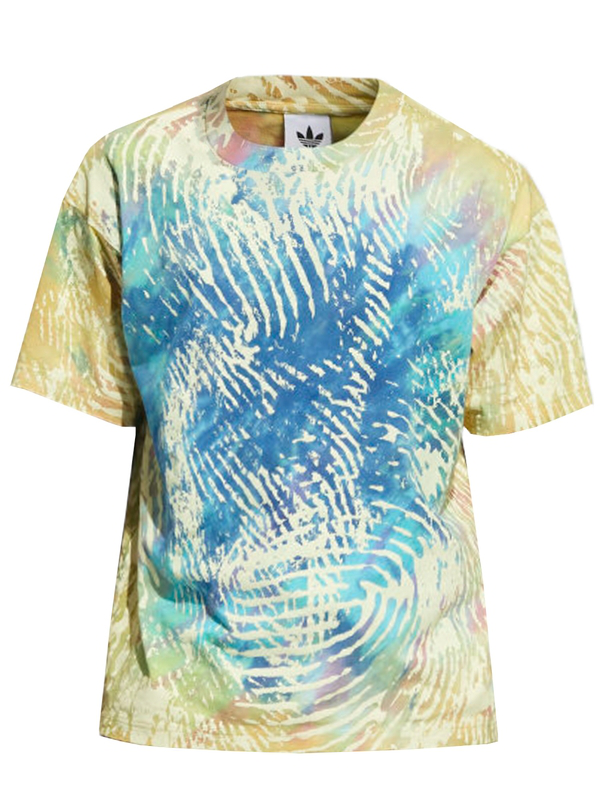 adidas pw multicolor