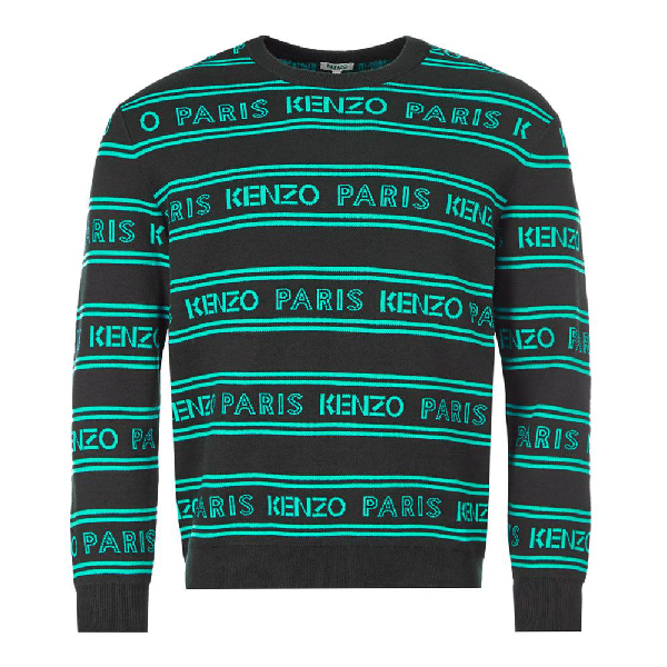 buy kenzo jumper