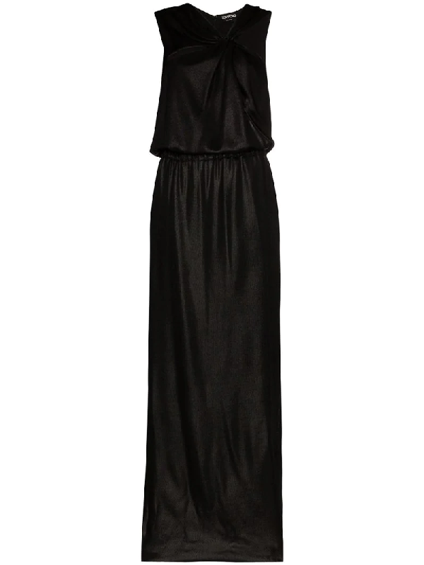 tom ford evening dresses