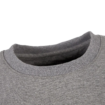 Shop Patagonia Sweatshirt Uprisal In Grey