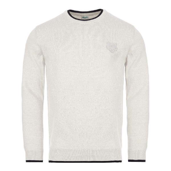 kenzo jumper