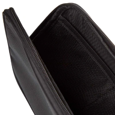 Shop Hugo Boss Sock Gift Set – 2 Pack Black