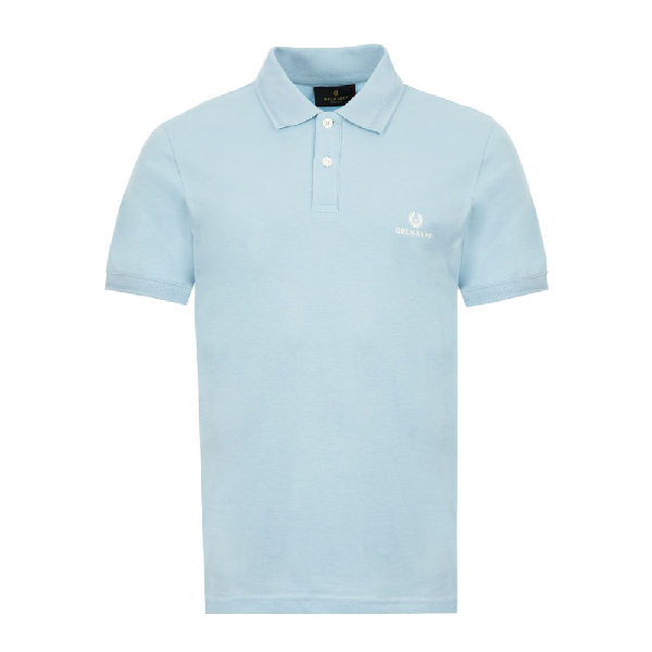 belstaff polo sale