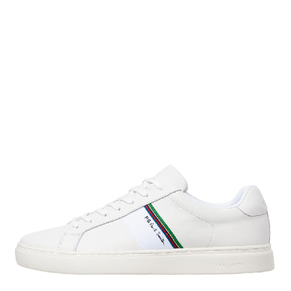 cheap paul smith trainers