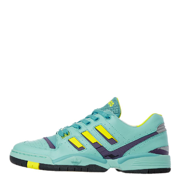 aqua trainers