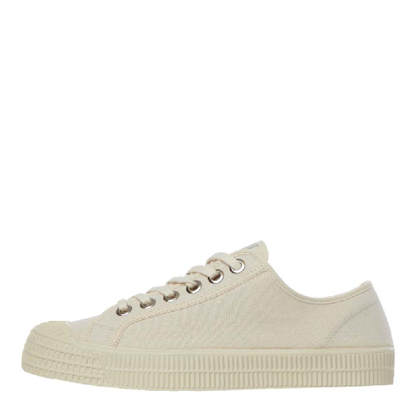 novesta plimsolls
