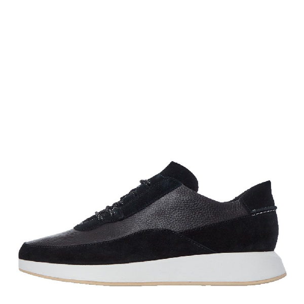 clarks originals kiowa