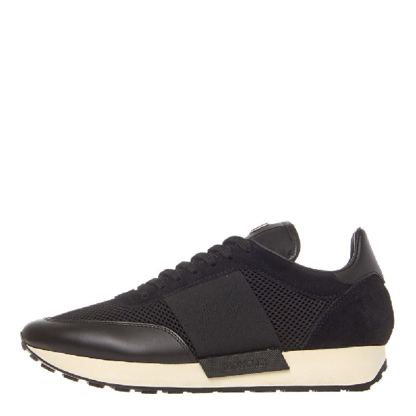 moncler horace trainers sale