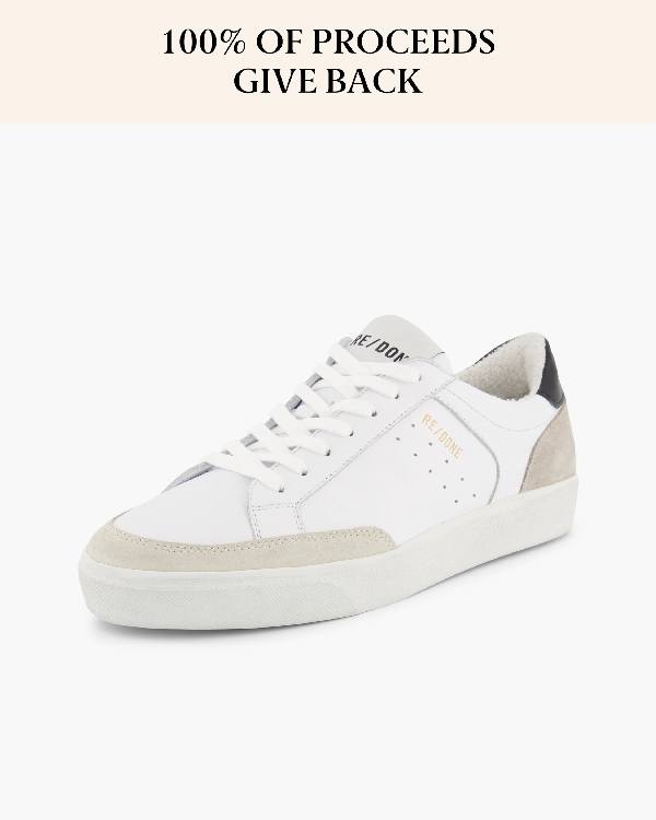90s skate shoes for sale