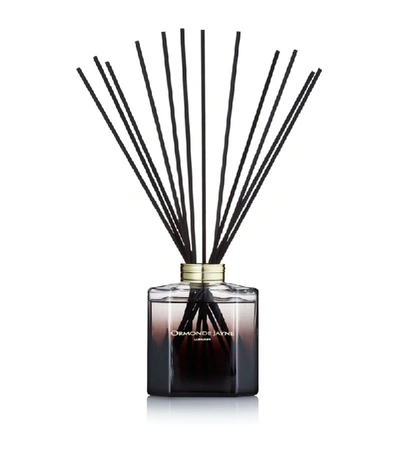 Shop Ormonde Jayne Montabaco Diffuser (500ml) In White