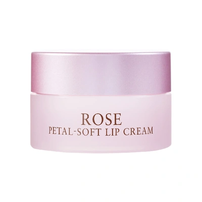 Shop Fresh Rose Petal-soft Deep Hydration Lip Balm 0.3 oz/ 10g