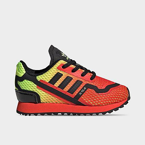 zx 800 adidas grijs