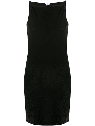 Wolford Wilma Dress In Black | ModeSens