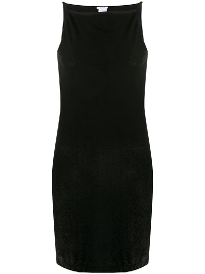 Wolford Wilma Dress In Black ModeSens