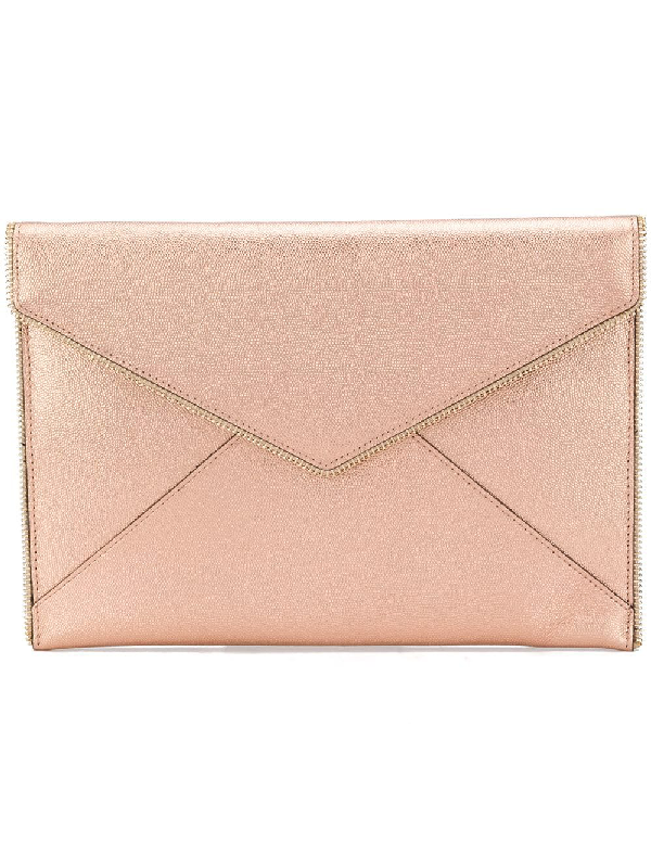 rebecca minkoff clutch sale