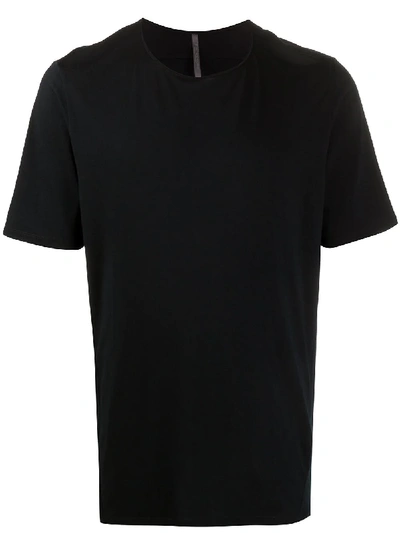Shop Veilance Arc'teryx Frame T-shirt In Black