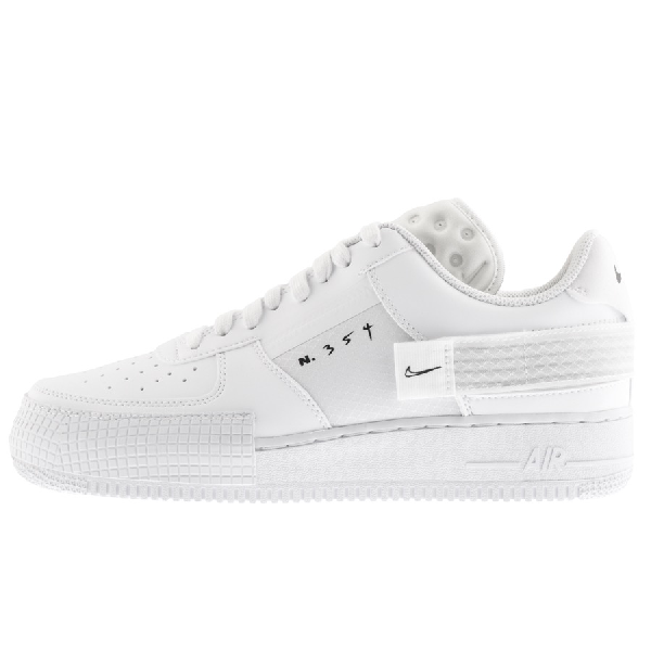 nike 354 series