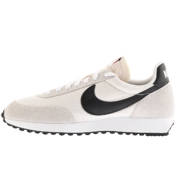 tailwind trainers