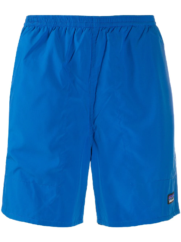 patagonia swim shorts