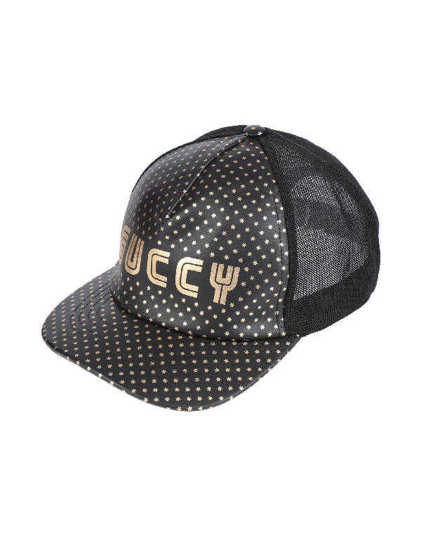 gucci hat sale